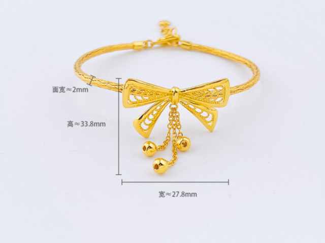 今日上海白银td价格查询(2026年3月11日)