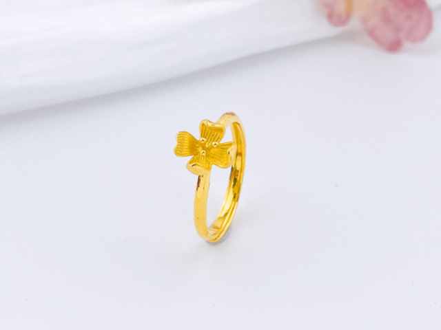 近一周现货白银行情周报(2026年2月23日至2026月2月27日)