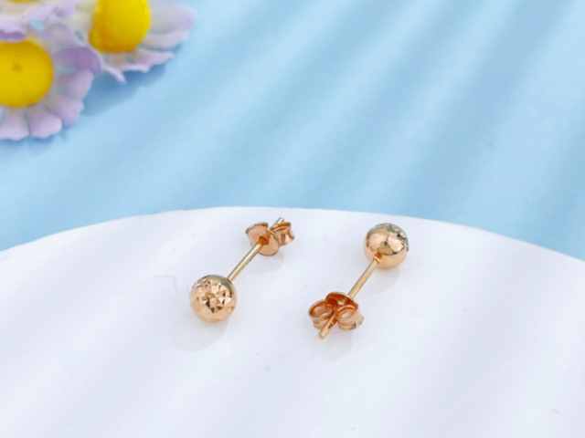 中国黄金足金饰品今天多少一克（2026年03月02日）