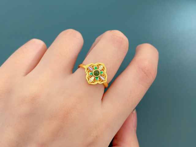 2025版熊猫金币15克今日价格（2026年01月20日）