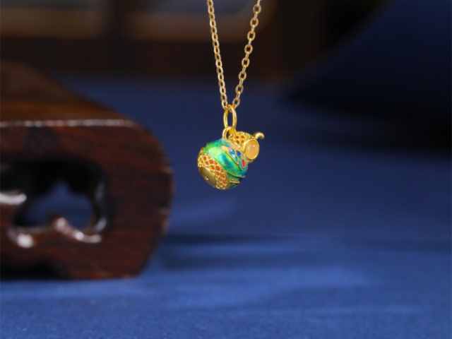 2026年2月10日白银价格多少一克