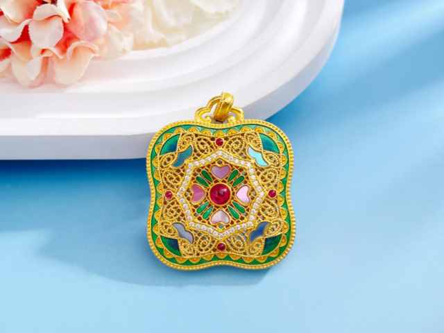 民国八年袁大头银元价格（2026年1月22日）