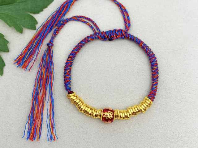 城隍珠宝二手铂金今天报价多少钱每克(2026年02月13日)