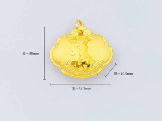 金银街最新投资银条多少钱一克（2026年02月26日）