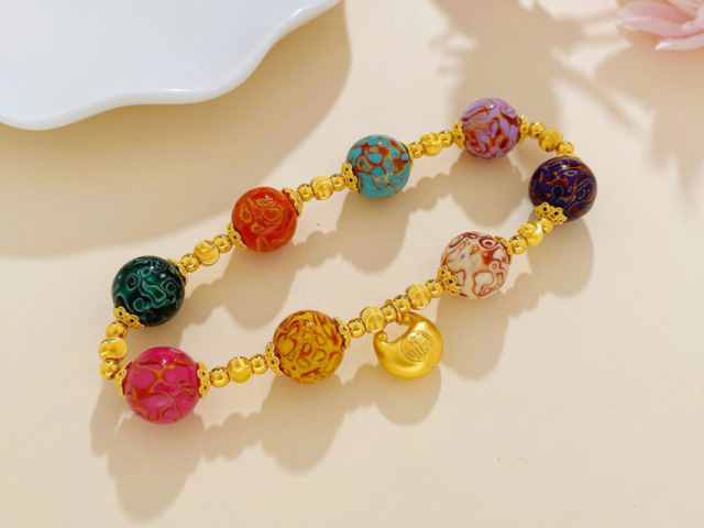 广东省造老银元价格（2026年2月20日）