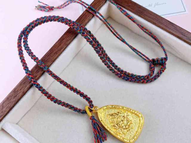 今日影响白银价格重要数据一览（2026年2月10日）