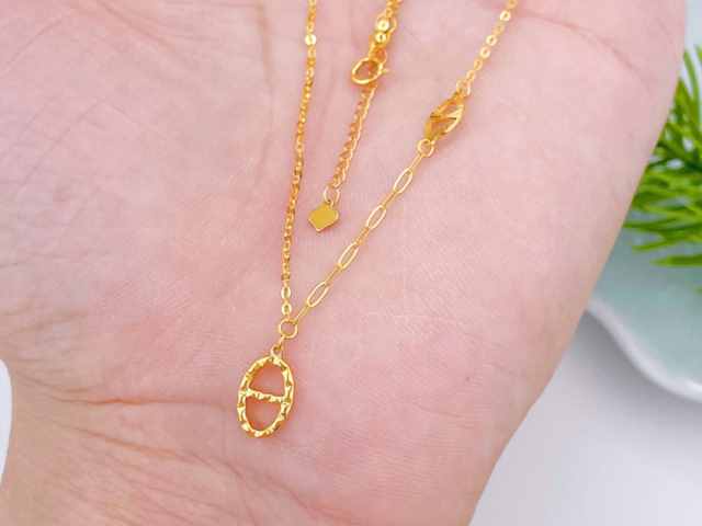 全球资金正转向黄金且金涨2.48%