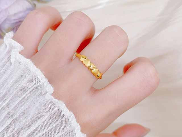 基本面缺口与技术面背离 白银陷震荡待新驱动