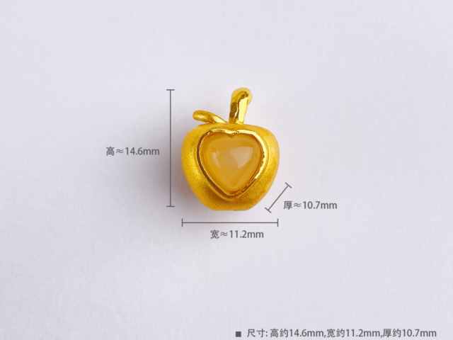 彩金群英会金币价格今天多少一克（2026年01月26日）