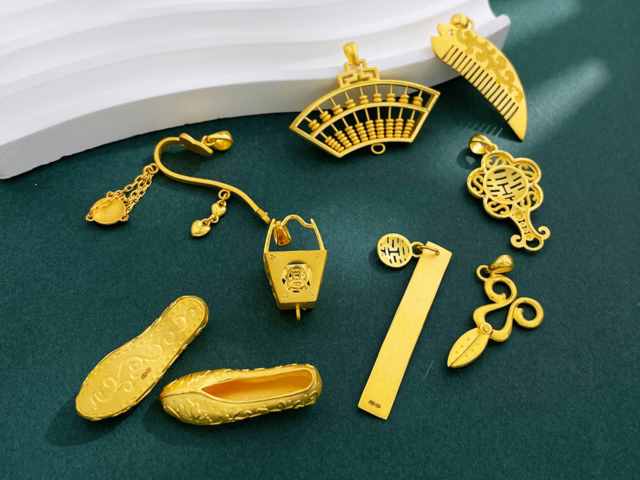 2026马年30克银币价格（2026年3月26日）