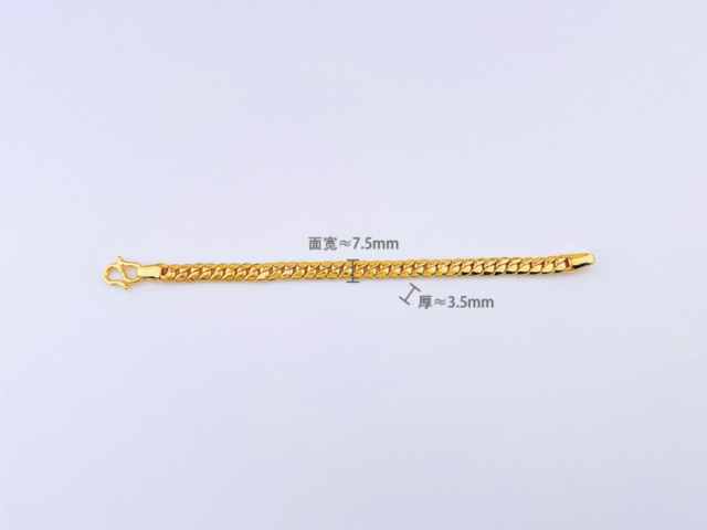 天乙银饰今日银价多少一克（2026年01月27日）