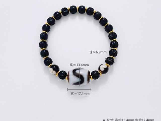 第24届冬奥会金银纪念币价格表（2026年02月06日）