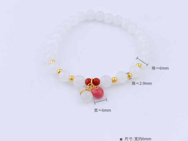 今日农行钯金价格多少（2025年12月29日）