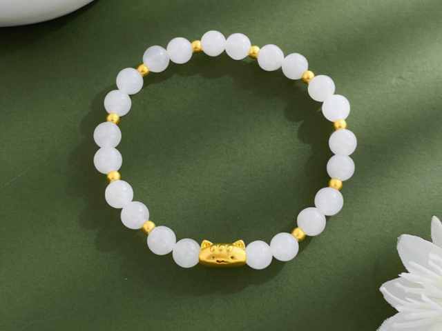 熊猫发行30周年1盎司币价格今天多少一克（2026年02月09日）