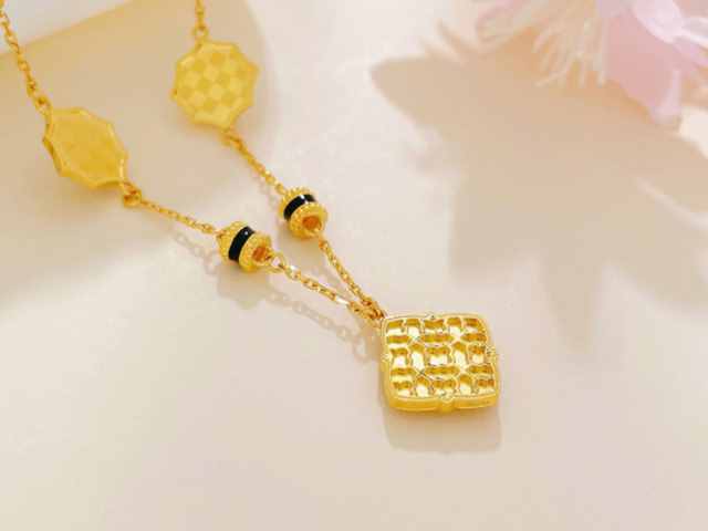 浙江省造老银元价格（2026年1月30日）