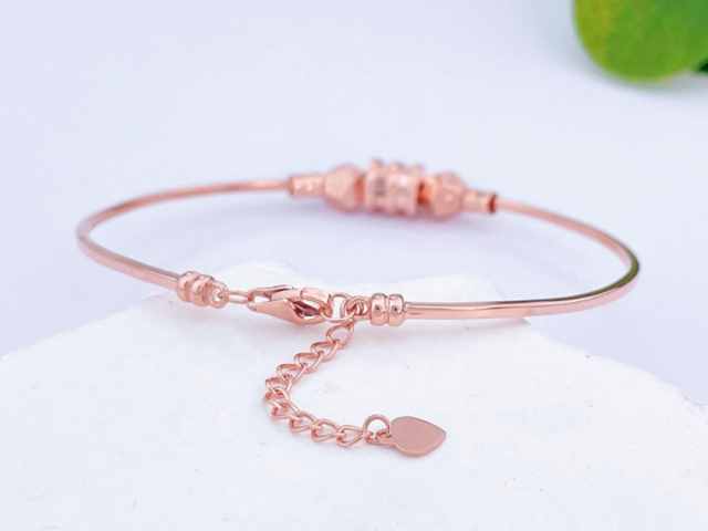 新疆省造老银元价格（2026年2月6日）