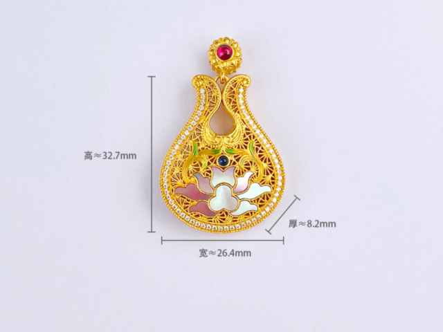 今日中行铂金价格多少（2026年3月3日）