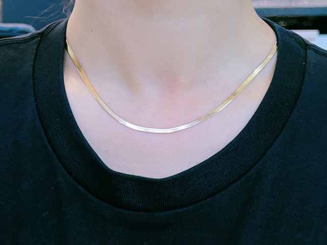 默茨试图缓解紧张局势白银td走跌