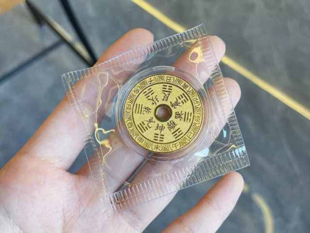 今日钯期货价格实时行情(2026年2月24日)