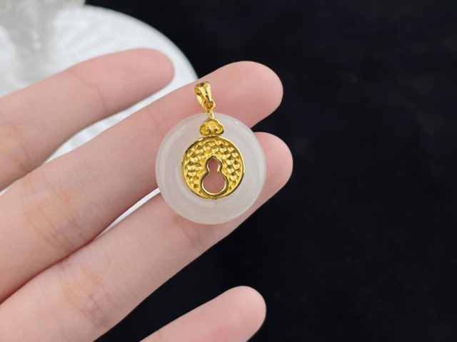 今日现货钯金价格多少（2026年2月10日）