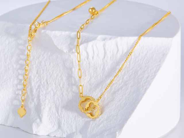 2025版3克熊猫金币价格（2026年02月09日）