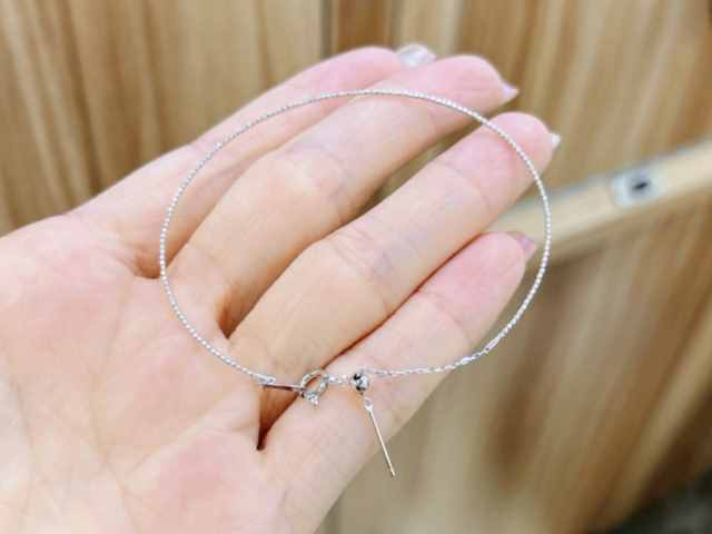 福建省造老银元价格（2026年3月22日）