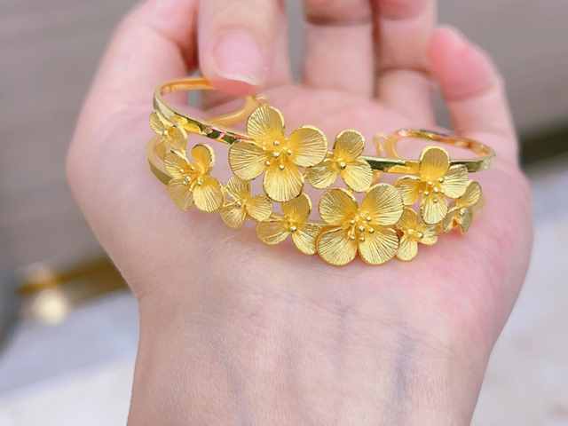 徐世昌银元价格（2026年3月27日）