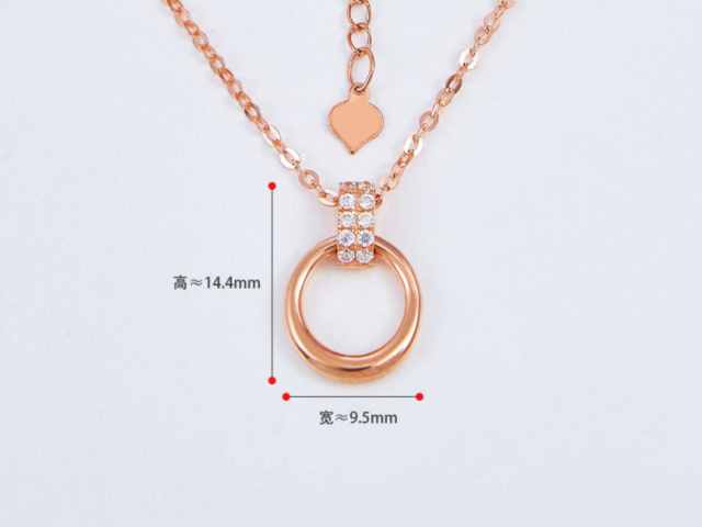 水贝铂金多少钱一克(2026年02月25日)参考价格