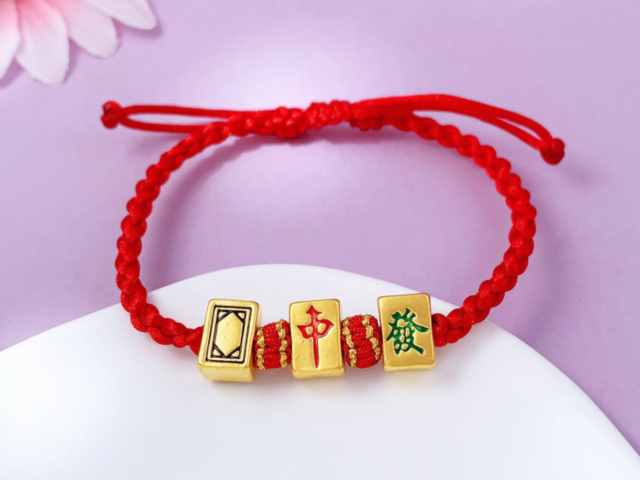 1月15日白银早评：美国11月PPI环比略微上涨 银价早盘高位回调