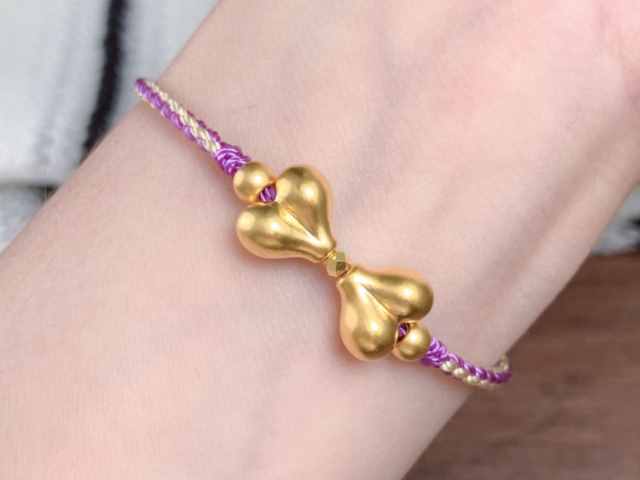 黄金多头仍未减速 金价直奔6000美元关口