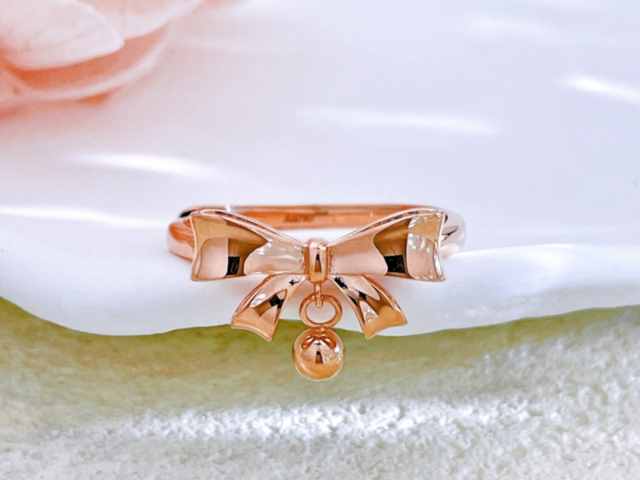 国外钯金今日多少美元一盎司(2026年02月28日)