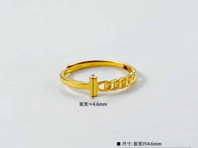 今日基础金价是多少（2026年1月21日）