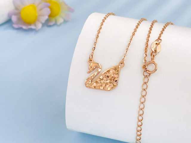 1/2盎司扇形生肖银币价格（2026年1月22日）