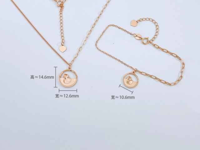 白银价格今日最新价格（2026年03月20日）