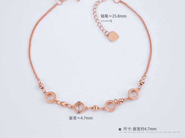 现货银长期走势仍偏多 白银需求开始稳步增长