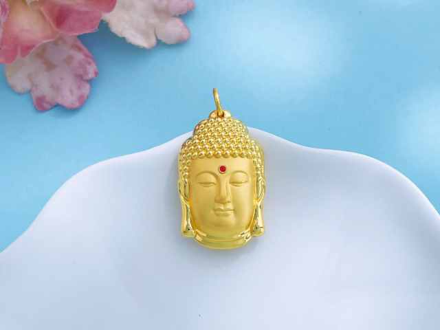 纯银杯子价格是多少（2026年1月21日）