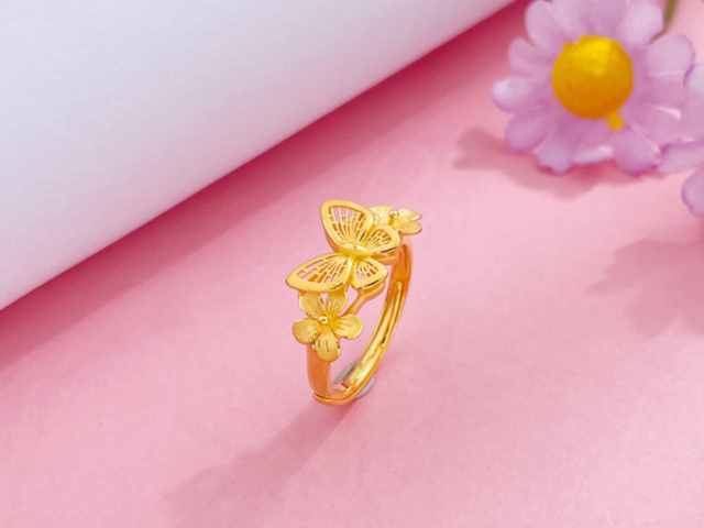 太阳金店黄金价格今天多少一克（2026年01月29日）