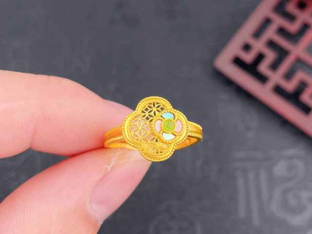 奉天省造老银元价格（2026年1月28日）