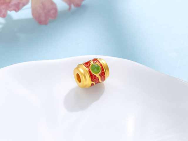 美格陵兰争夺引国际秩序担忧 黄金高位震荡延续牛市