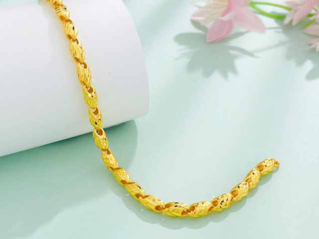 中国黄金投资金条/储值金条/元宝金零售价多少一克（2026年3月21日）