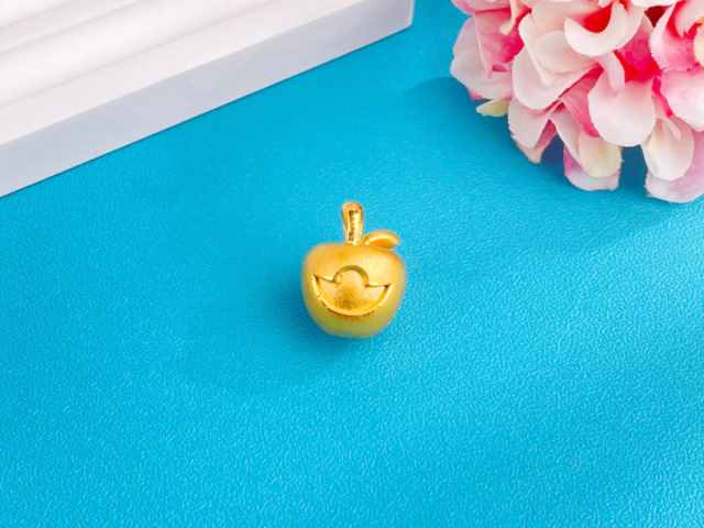 锇多少钱一克（2026年3月5日）