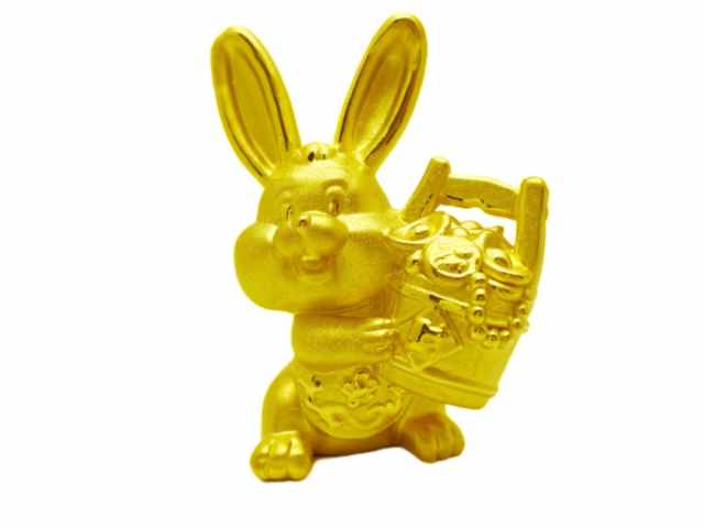 工商银行喜结良缘金条20克价格今天多少一克（2026年02月24日）