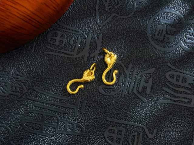 周六福最新PT999铂金多少钱一克（2026年01月30日）