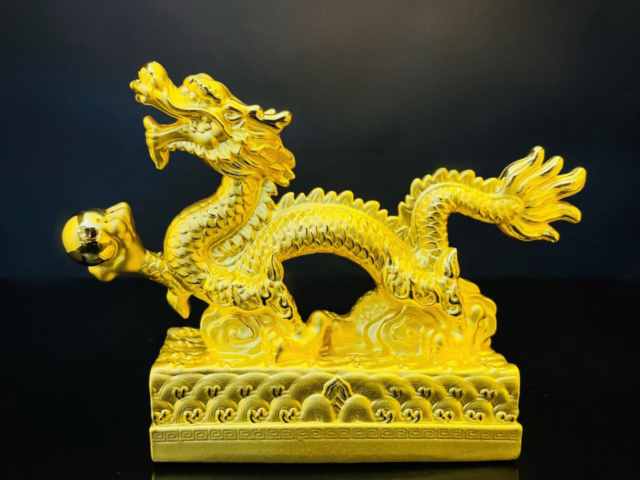 伊朗施压胡塞武装 白银td正等待上涨动能