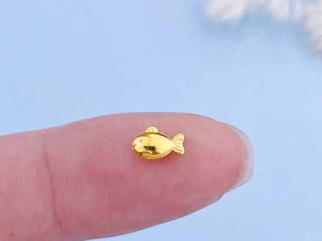 济南济南铱多少钱一克（2026年3月16日）