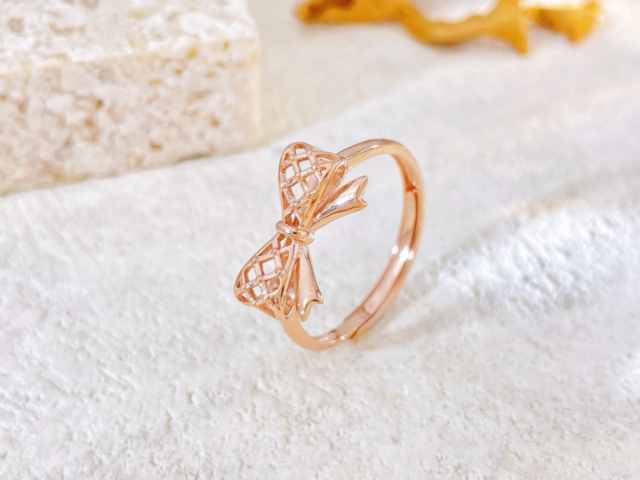 百泰黄金最新金条金价（2026年03月03日）