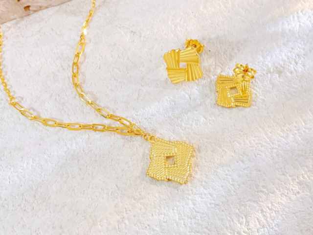 2025年熊猫银币价格（2026年2月10日）