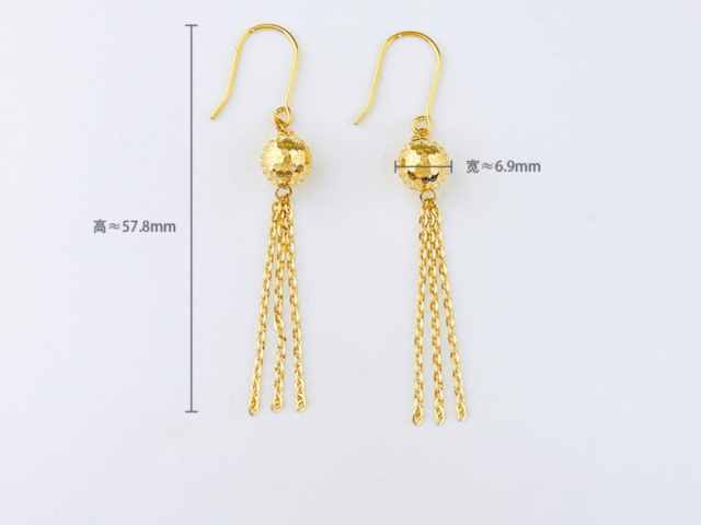 长春潮宏基今日黄金价格查询（2026年3月17日）