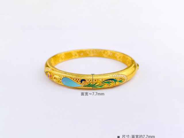 周六福最新PT999铂金多少钱一克（2026年02月02日）