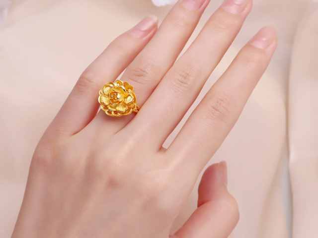 2025乙巳年150克彩色金币价格（2026年01月23日）